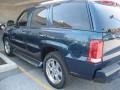 Rip Tide Blue - Escalade AWD Photo No. 60