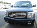 Rip Tide Blue - Escalade AWD Photo No. 61