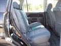 2007 Formal Black Honda Pilot LX 4WD  photo #14