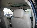 2006 Rip Tide Blue Cadillac Escalade AWD  photo #65