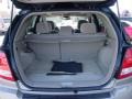 2006 Ebony Black Kia Sorento EX 4x4  photo #24