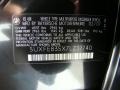 Jet Black - X5 4.8i Photo No. 15