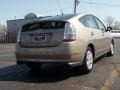 Driftwood Pearl - Prius Hybrid Photo No. 3