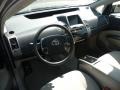 Driftwood Pearl - Prius Hybrid Photo No. 5