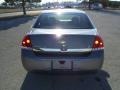 Dark Silver Metallic - Impala LT Photo No. 7