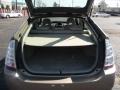 Driftwood Pearl - Prius Hybrid Photo No. 12