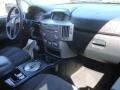 2004 Torched Steel Blue Pearl Mitsubishi Endeavor XLS AWD  photo #12