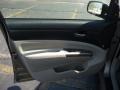 Driftwood Pearl - Prius Hybrid Photo No. 13