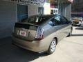 2007 Driftwood Pearl Toyota Prius Hybrid  photo #2