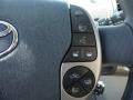 Driftwood Pearl - Prius Hybrid Photo No. 15