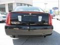 2009 Black Raven Cadillac STS 4 V6 AWD  photo #7