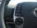 Driftwood Pearl - Prius Hybrid Photo No. 16
