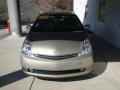 2007 Driftwood Pearl Toyota Prius Hybrid  photo #6