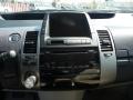 Driftwood Pearl - Prius Hybrid Photo No. 17
