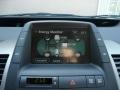 Driftwood Pearl - Prius Hybrid Photo No. 21