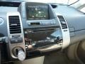 Driftwood Pearl - Prius Hybrid Photo No. 22