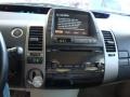 2007 Driftwood Pearl Toyota Prius Hybrid  photo #13