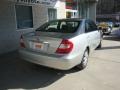 Lunar Mist Metallic - Camry LE Photo No. 2