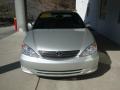 Lunar Mist Metallic - Camry LE Photo No. 6