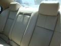 2005 White Diamond Cadillac STS V6  photo #15