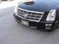 2009 Black Raven Cadillac STS 4 V6 AWD  photo #59