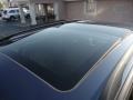 2004 Toledo Blue Metallic BMW X5 3.0i  photo #5