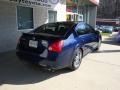 Majestic Blue Metallic - Maxima 3.5 SL Photo No. 2