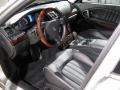 Grigio Touring (Silver) - Quattroporte Executive GT Photo No. 6