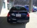 Majestic Blue Metallic - Maxima 3.5 SL Photo No. 3