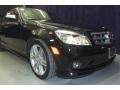 Black - C 350 Sport Photo No. 1