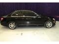 Black - C 350 Sport Photo No. 2
