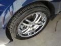 Majestic Blue Metallic - Maxima 3.5 SL Photo No. 7