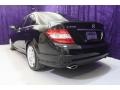Black - C 350 Sport Photo No. 4