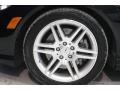 Black - C 350 Sport Photo No. 5