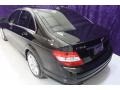 Black - C 350 Sport Photo No. 7