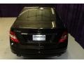 Black - C 350 Sport Photo No. 8