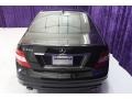 Black - C 350 Sport Photo No. 9