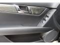 Black - C 350 Sport Photo No. 10