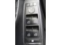 Black - C 350 Sport Photo No. 11