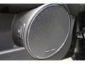 Black - C 350 Sport Photo No. 12