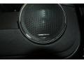 Black - C 350 Sport Photo No. 13
