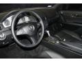 Black - C 350 Sport Photo No. 14