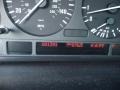 2004 Toledo Blue Metallic BMW X5 3.0i  photo #20