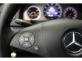 Black - C 350 Sport Photo No. 16