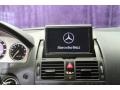 Black - C 350 Sport Photo No. 20