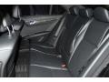 Black - C 350 Sport Photo No. 23