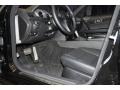 Black - C 350 Sport Photo No. 24