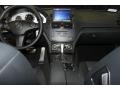 Black - C 350 Sport Photo No. 25