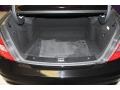 Black - C 350 Sport Photo No. 29