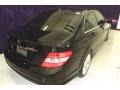 Black - C 350 Sport Photo No. 30